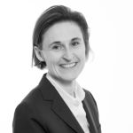 Marie-Liesse Emo-Brioist